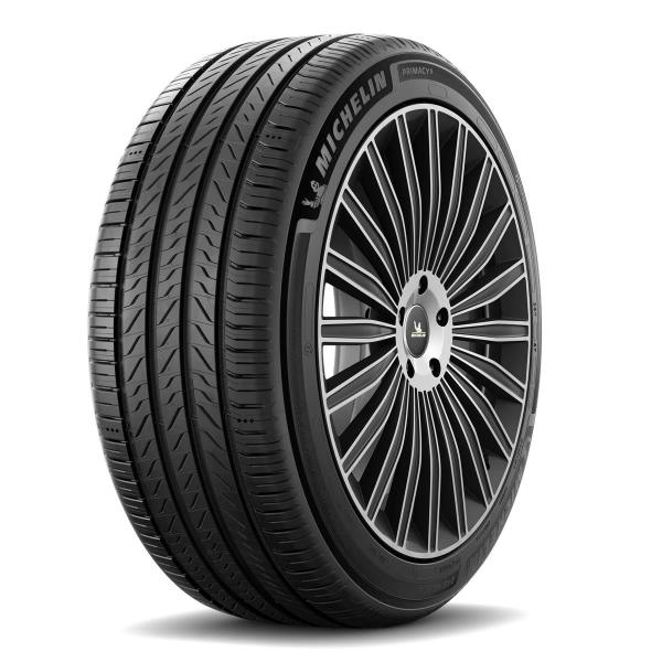 MICHELIN PRIMACY 5 SOMMARDÄCK