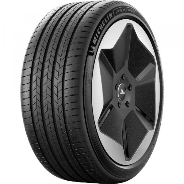 MICHELIN PRIMACY 5 ENERGY SOMMARDÄCK