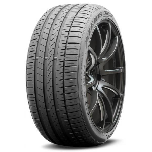 FALKEN AZENIS FK510 SOMMARDÄCK