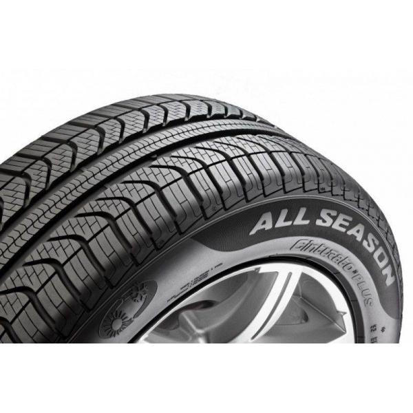 PIRELLI CINT A/S PLUS SOMMARDÄCK