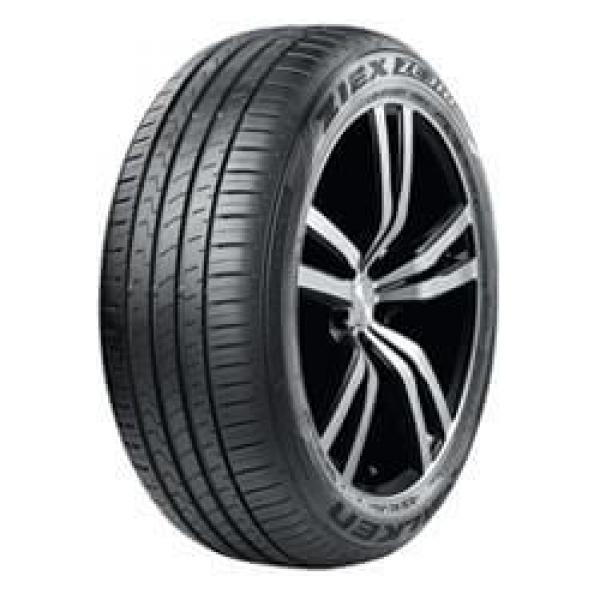 FALKEN ZIEX ZE310EC SOMMARDÄCK