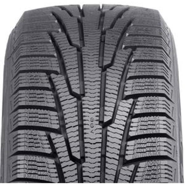 NOKIAN NORDMAN RS2 FRIKTIONSDÄCK