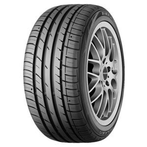 FALKEN ZIEX ZE914A ECORUN SOMMARDÄCK