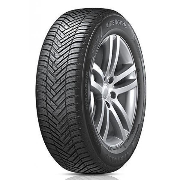 HANKOOK KINERGY 4S2 H750A SOMMARDÄCK