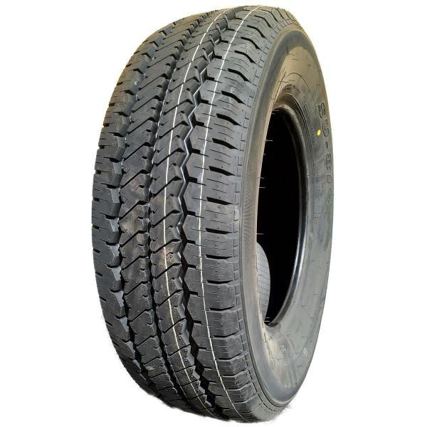 ANTARES SU-810 SOMMARDÄCK