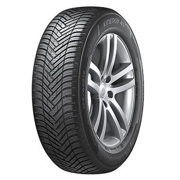 HANKOOK KINERGY 4S2 H750A SOMMARDÄCK