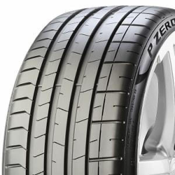 PIRELLI P-ZERO(MO) SOMMARDÄCK