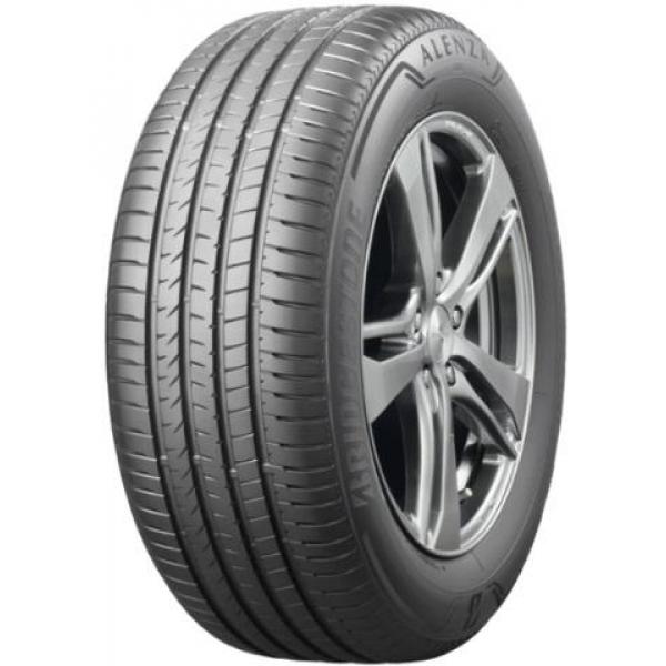 BRIDGESTONE ALENZA1 SOMMARDÄCK