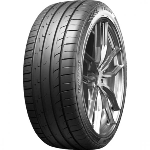 SAILUN ATREZZO ZSR2 SOMMARDÄCK