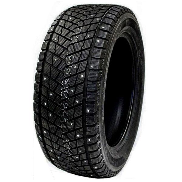 ATTURO AW730 ICE DUBBDÄCK