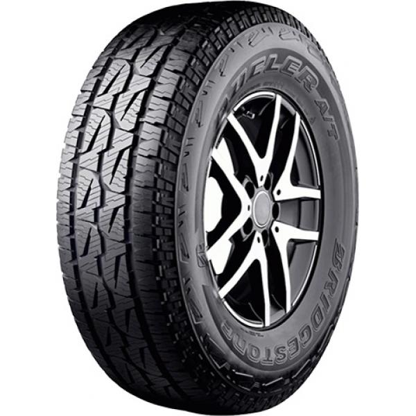 BRIDGESTONE DUELER A/T 001 SOMMARDÄCK