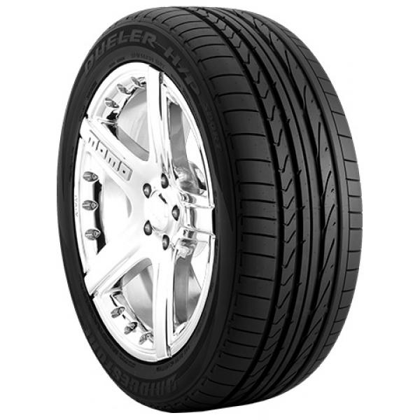 BRIDGESTONE DUELER H/P SPORT AS SOMMARDÄCK
