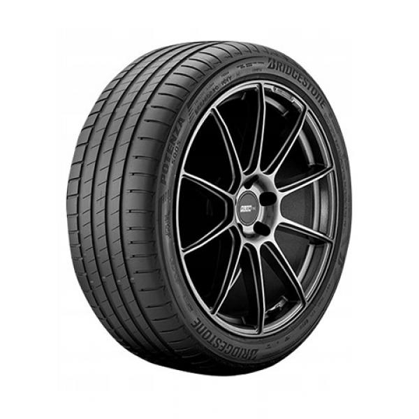 BRIDGESTONE POTS005 SOMMARDÄCK