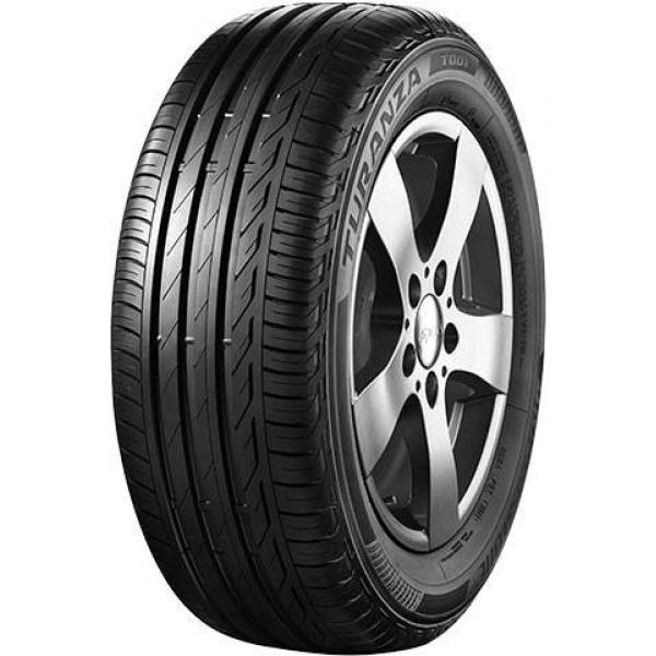 BRIDGESTONE T001AO SOMMARDÄCK