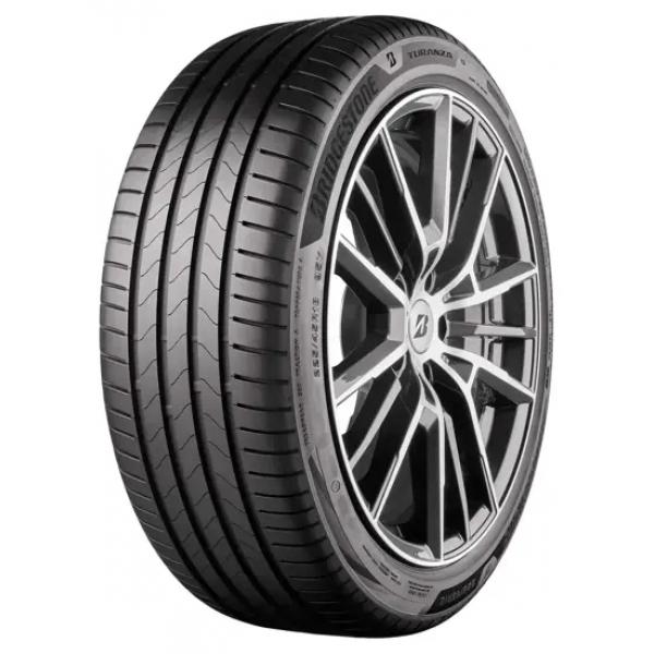 BRIDGESTONE TUR6AOXL SOMMARDÄCK