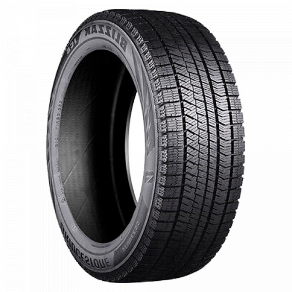 BRIDGESTONE BLIZZAK ICE FRIKTIONSDÄCK