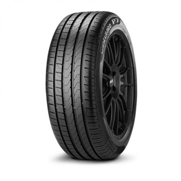 PIRELLI CINT P7 BLUE NF0 SOMMARDÄCK
