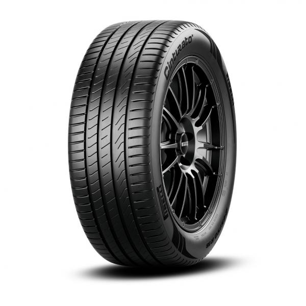 PIRELLI CINTURATO (C3) SOMMARDÄCK