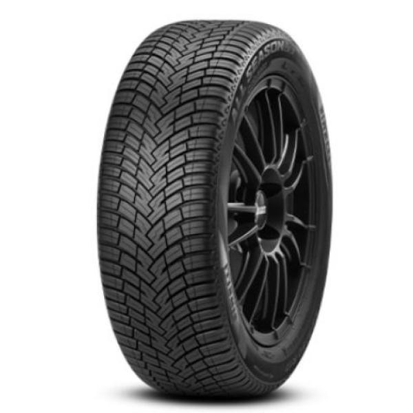 PIRELLI CINTURATO ALL SEASON SOMMARDÄCK