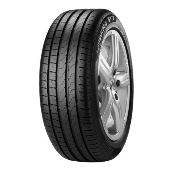 PIRELLI CINTURATO P7 (P7C2) SOMMARDÄCK
