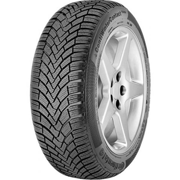 CONTINENTAL TS850PSXL FRIKTIONSDÄCK