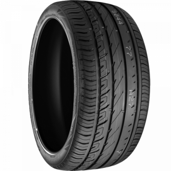 COMFORSER CF700 SOMMARDÄCK