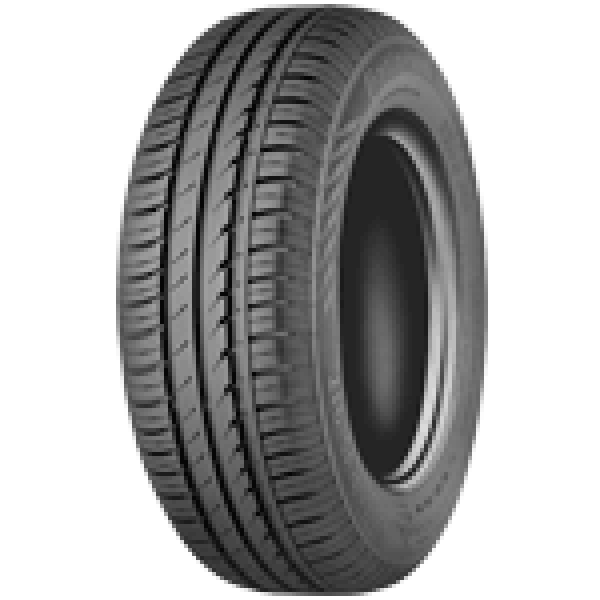 155/60R15 74 CONTINENTAL CONTIECOCONTACT 3