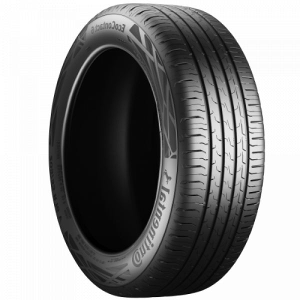225/60R16 98W CONTINENTAL CONTIECOCONTACT 6