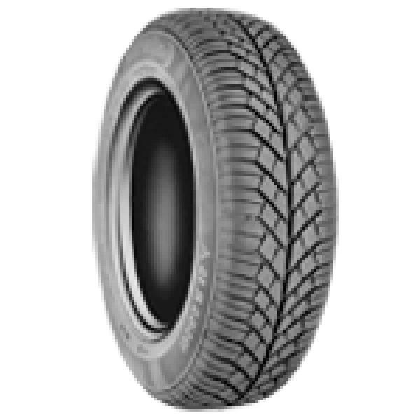 255/55R19 111H CONTINENTAL CONTIWINTERCONTACT TS 830 P