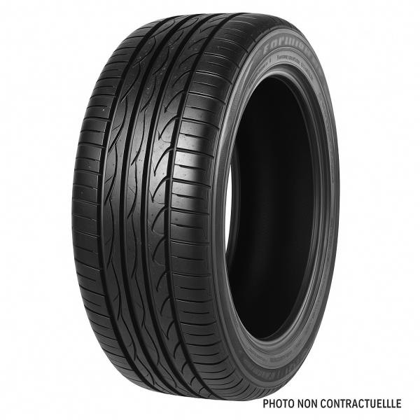 COOPER COOPER SUMMER SOMMARDÄCK