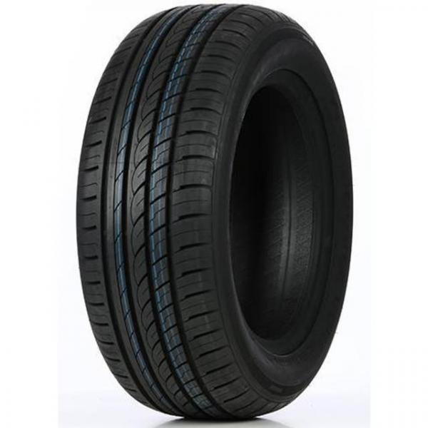 DOUBLE COIN DC99 SOMMARDÄCK