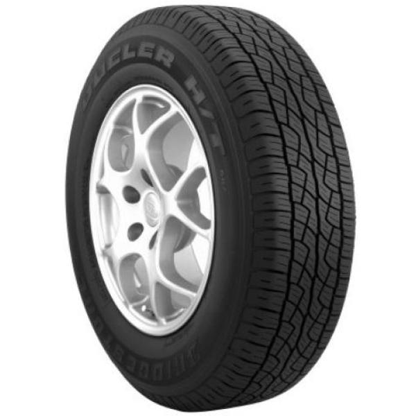 BRIDGESTONE DUELER H/T SOMMARDÄCK