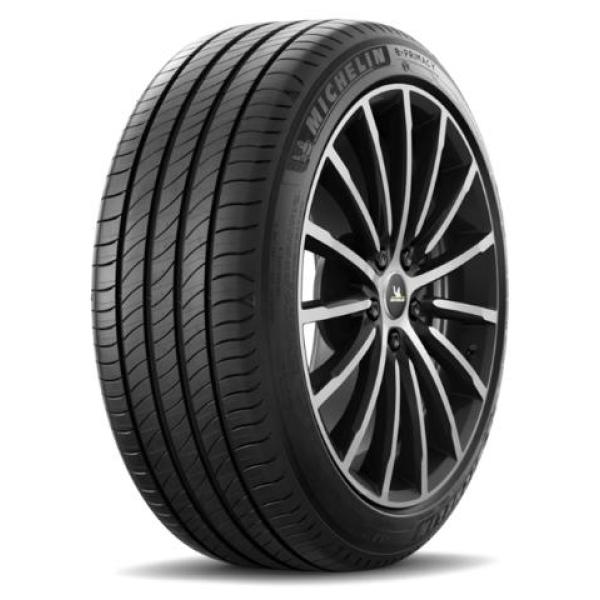 MICHELIN E PRIMACY SELFSEAL SOMMARDÄCK