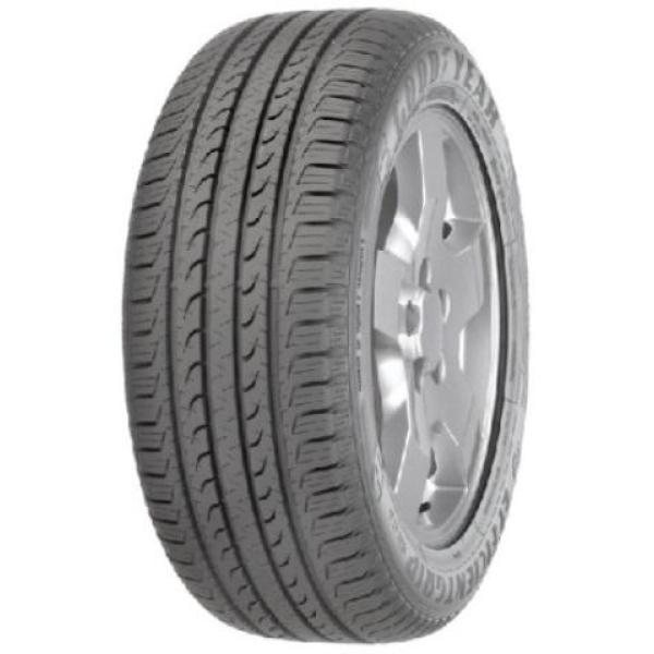 GOODYEAR EFFICIENTGRIP PERFORMANCE SUV SOMMARDÄCK