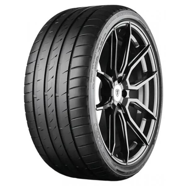 FIRESTONE SPORT SOMMARDÄCK
