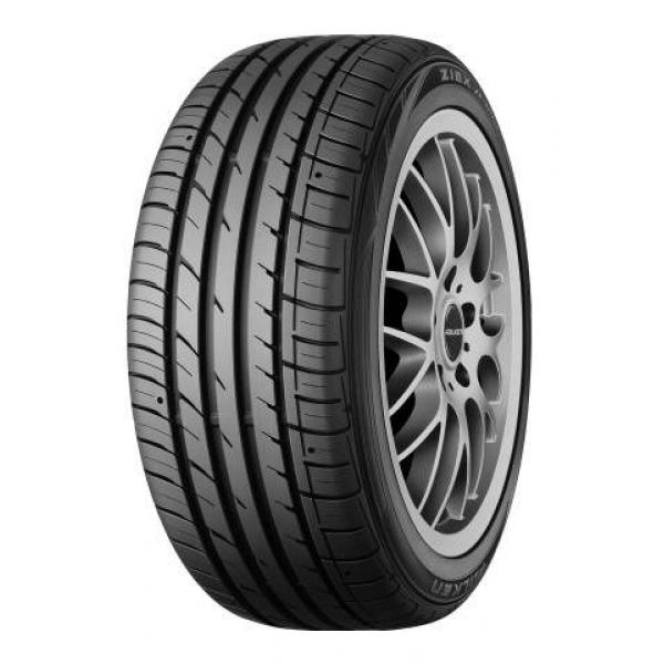 FALKEN ZIEX ZE914A SOMMARDÄCK