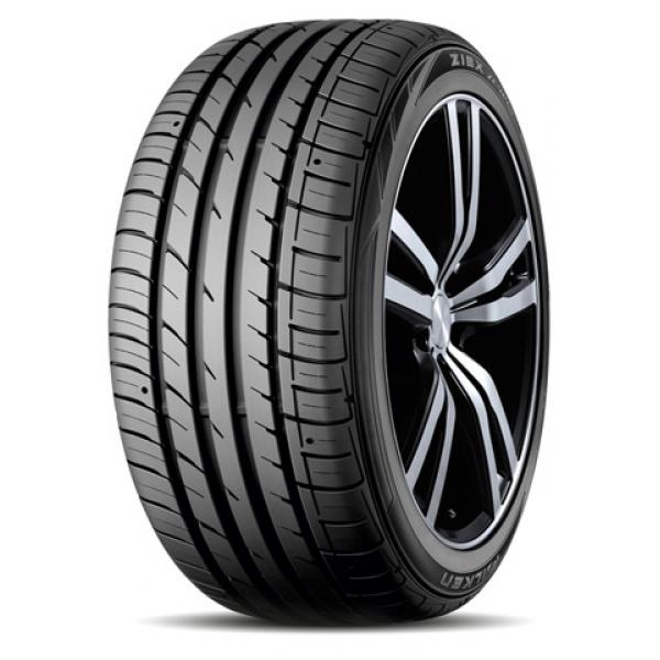 FALKEN ZE914A SOMMARDÄCK