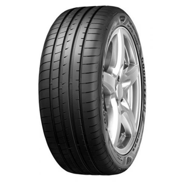 GOODYEAR EAGF1AS5MX SOMMARDÄCK
