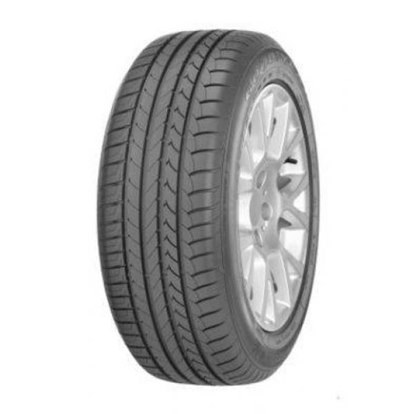 GOODYEAR EFFICIENTGRIP PERFORMANCE SOMMARDÄCK