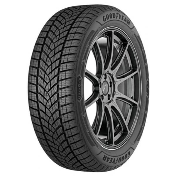 GOODYEAR UGPERF+SXL FRIKTIONSDÄCK