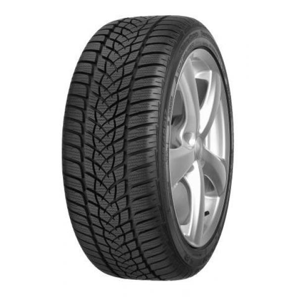 GOODYEAR UGPERFORM2 FRIKTIONSDÄCK