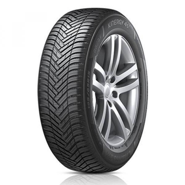 HANKOOK H750 KINERGY 4S 2 FRIKTIONSDÄCK