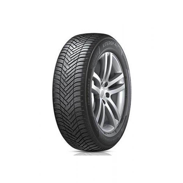 HANKOOK H750AXL FRIKTIONSDÄCK