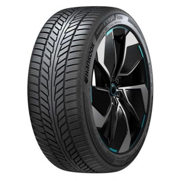 HANKOOK IW01XL* FRIKTIONSDÄCK