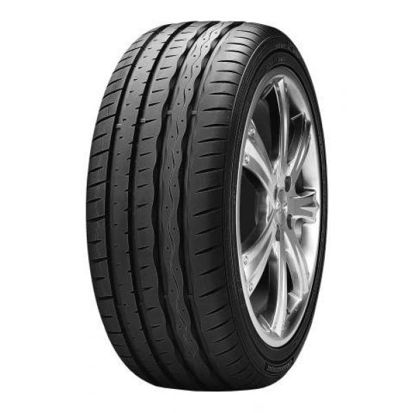 HANKOOK K107 VENTUS S1 EVO SOMMARDÄCK