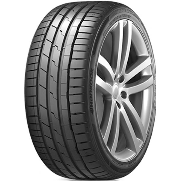 HANKOOK K127E VENTUS S1 EVO3 EV SOMMARDÄCK