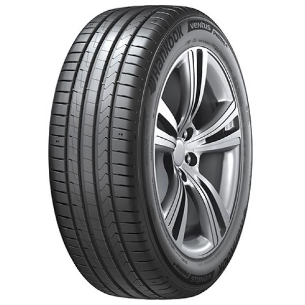 HANKOOK K135XL SOMMARDÄCK