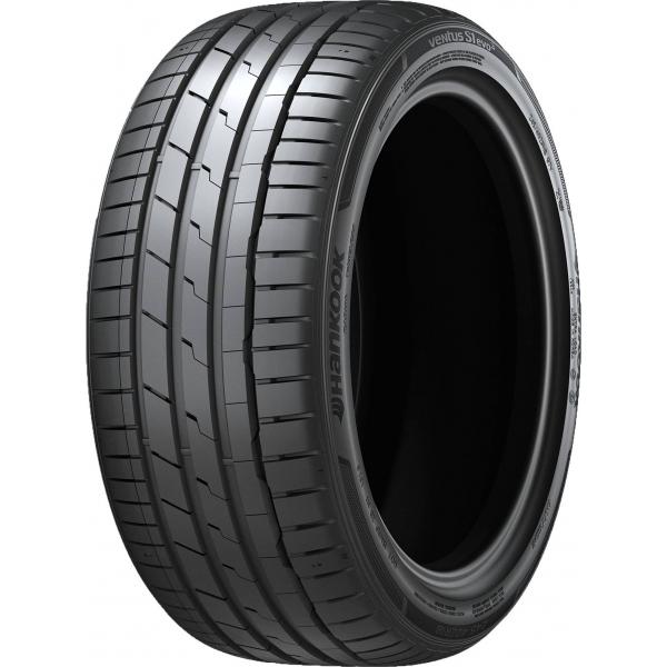 HANKOOK K127R0XL SOMMARDÄCK