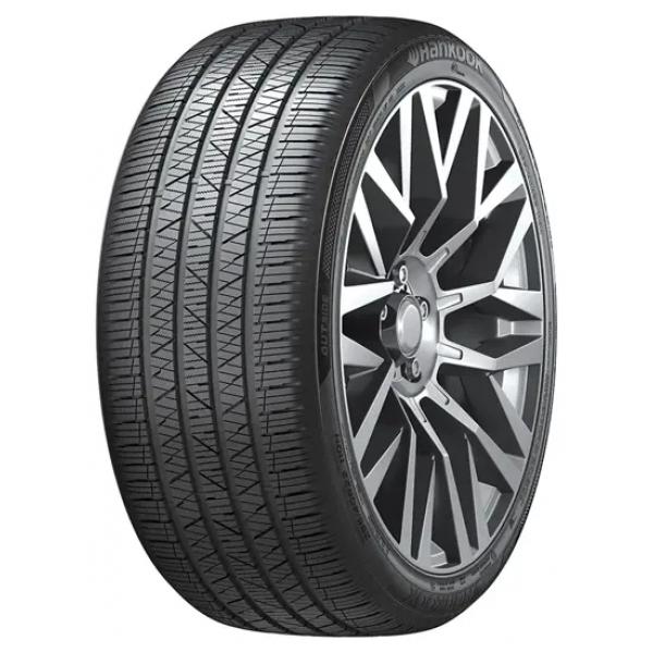 HANKOOK RA33DNC0XL SOMMARDÄCK