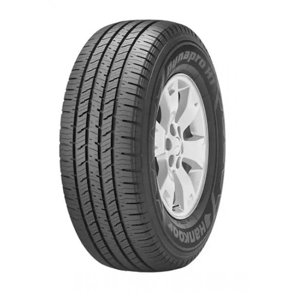 HANKOOK RH12 DYNAPRO HT SOMMARDÄCK